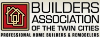 Proud Member of the BATC - Builders Association of the Twin Cities